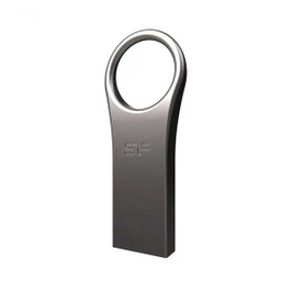 فلش مموری سیلیکون پاور مدل Jewel J80 USB3.1 ظرفیت 32 گیگابایت
