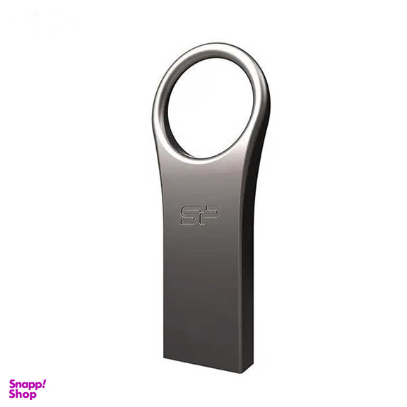 فلش مموری سیلیکون پاور مدل Jewel J80 USB3.1 ظرفیت 32 گیگابایت