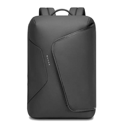 کوله پشتی لپ تاپ بنج کد 2913 مناسب لپ تاپ تا 15.6 اینچ / آی پد 12.9 اینچ