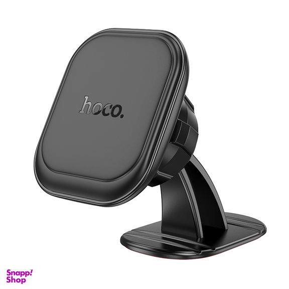 پایه نگهدارنده گوشی موبایل هوکو مدل H30