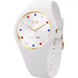 ساعت مچی عقربه ای زنانه آیس واچ مدل 023250