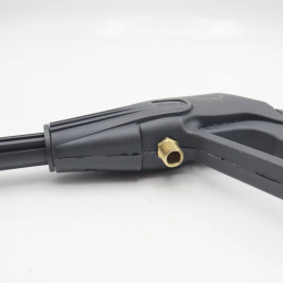 لنس و تفنگی کارواش مدل وایکینگ کد YPFK-1/4REZVE-96CM-2TIKE