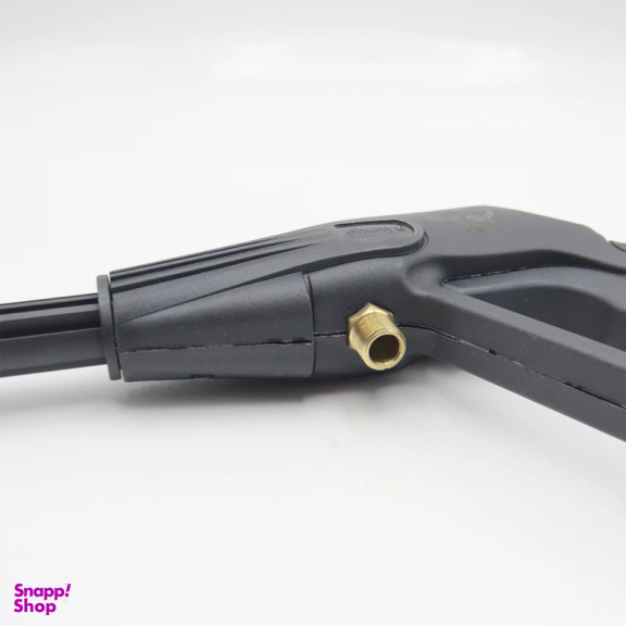 لنس و تفنگی کارواش مدل وایکینگ کد YPFK-1/4REZVE-96CM-2TIKE