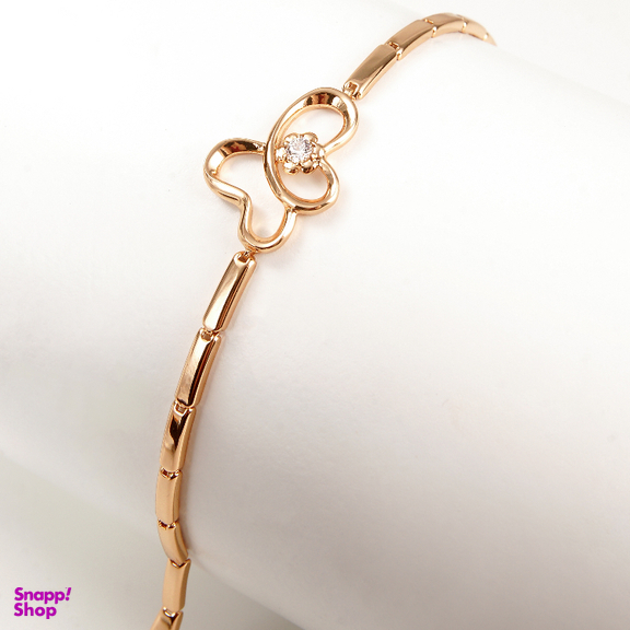 دستبند زنانه ژوپینگ کد 1101041475