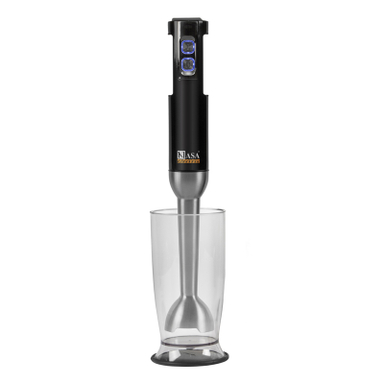 گوشت کوب برقی ناسا الکتریک NS-992