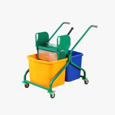 تی شور صنعتی کد 2700