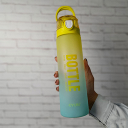 قمقمه ایون مدل New Bottle حجم 900 میلی لیتر