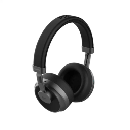 هدست بلوتوثی تازاتا مدل BH02