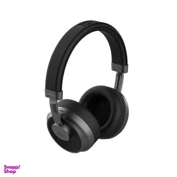 هدست بلوتوثی تازاتا مدل BH02