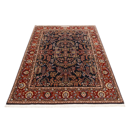 فرش دستباف سی پرشیا کد 174512 سایز 285x197 سانتی‌ متر