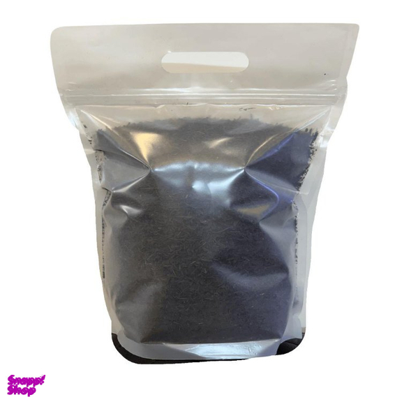 چای کلکته شکسته ممتاز نگین غرب وزن 1 کیلوگرم