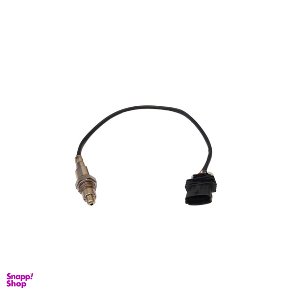 سنسور اکسیژن زنیت مدل 51 سانتی متری کد 0258030289