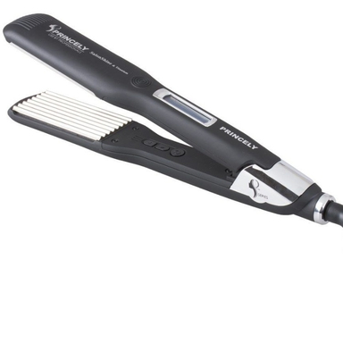 ویو مو حرفه ای پرنسلی PR127AT