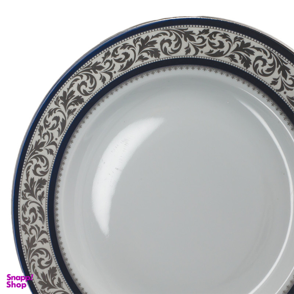 سرویس پذیرایی 7 پارچه مقصود طرح رومئو