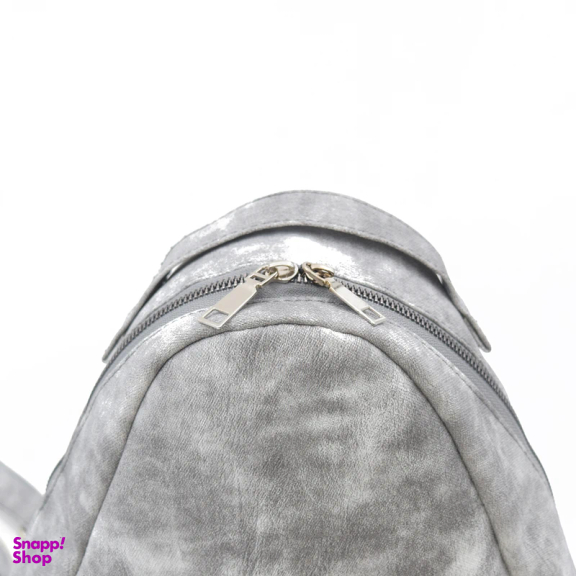 کوله پشتی زنانه فیرو مدل F-1063