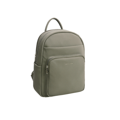 کوله پشتی دیوید جونز مدل David Jones CM6908A