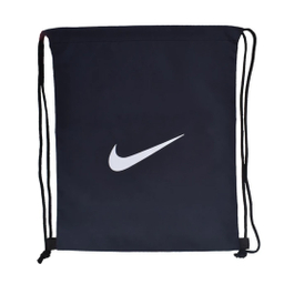 کوله پشتی ورزشی طرح نایکی مدل شوزبگ کد NS