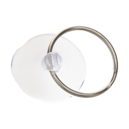 سری پیچ گوشتی موبایلی اپکس مدل APX-1417 بسته 17 عددی