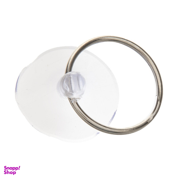 سری پیچ گوشتی موبایلی اپکس مدل APX-1417 بسته 17 عددی