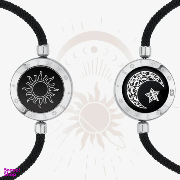 مچ بند هوشمند تو توو کد 6892 بسته 2 عددی