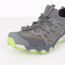 کفش طبیعت گردی مردانه اسنو هاوک مدل SN-51257