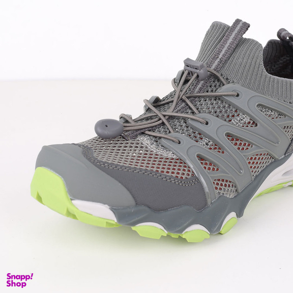 کفش طبیعت گردی مردانه اسنو هاوک مدل SN-51257