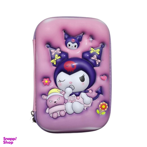 جامدادی تبلتی مدل سه بعدی طرح کرومی کد 1