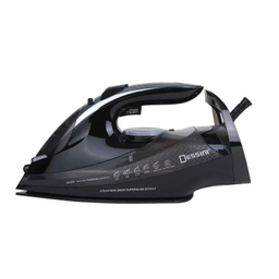 اتو بخار دسینی کد DS-960