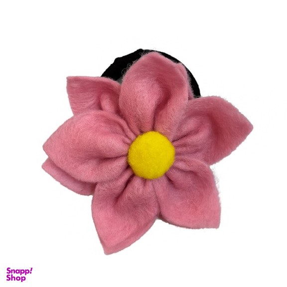 کش مو دخترانه کد 4