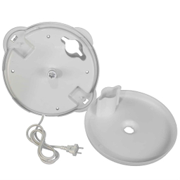 خردکن آسان 4 تیغه مدل MS400