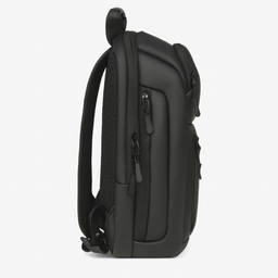 کیف بادی بگ کد 112138