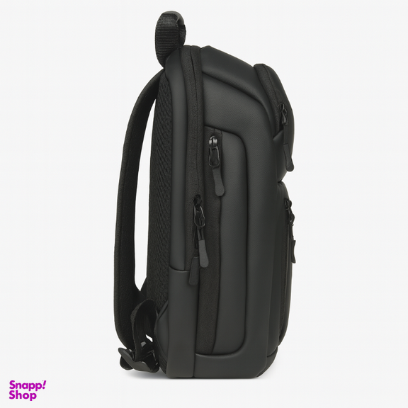 کیف بادی بگ کد 112138