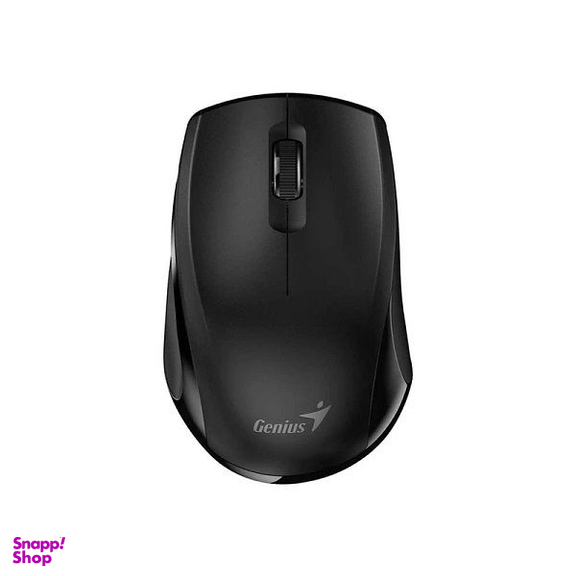 ماوس بی سیم جنیوس مدل NX-8006S