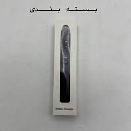 پرزنتر بی سیم مدل T5-H