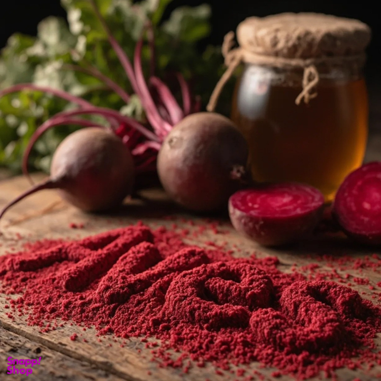 غذای پرندگان زینتی آوس تروپیکن مدل نرم لبو و عسل وزن 453 گرم