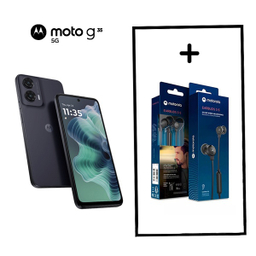 گوشی موبایل موتورولا مدل Moto G35 5G دو سیم کارت ظرفیت 256 گیگابایت رم 6 گیگابایت
