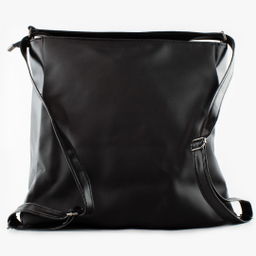 کیف دانشجویی دو کاره کد 7707