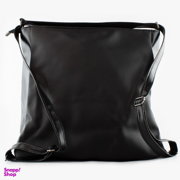 کیف دانشجویی دو کاره کد 7707