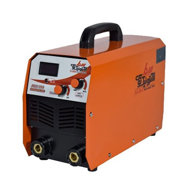 اینورتر جوشکاری مدل ARC 200 DAMAVAND