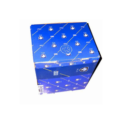 خنک کن گیربکس تارا اتومات ایساکو کد 0720303999