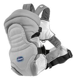 آغوشی چیکو مدل NEW SOFT