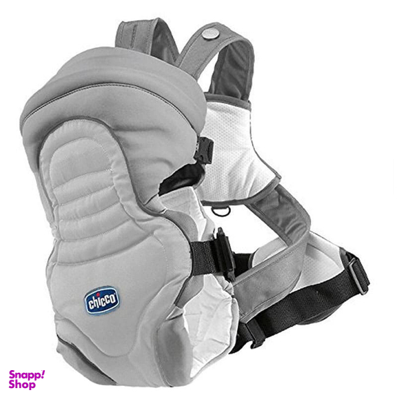 آغوشی چیکو مدل NEW SOFT