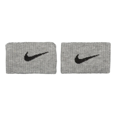 مچ بند ورزشی مدل GS-m-opt-60836 مجموعه 2 عددی