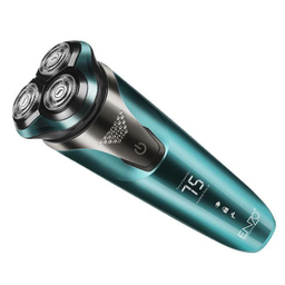 ماشین ریش تراش انزو پروفیشینال مدل BG-5280