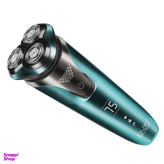 ماشین ریش تراش انزو پروفیشینال مدل BG-5280