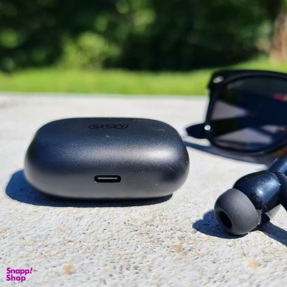 هدفون بی سیم کیو سی وای مدل T19
