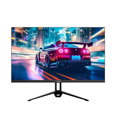 مانیتور 22 اینچ ایکس ویژن مدل XS2260H