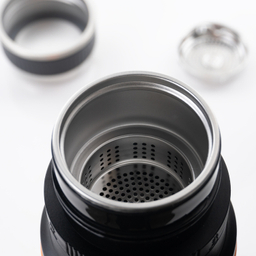 فلاسک گیفت کالکشن مدل ULTRA گنجایش 0.8 لیتر