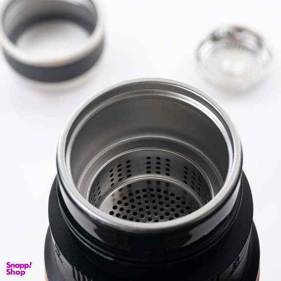 فلاسک گیفت کالکشن مدل ULTRA گنجایش 0.8 لیتر