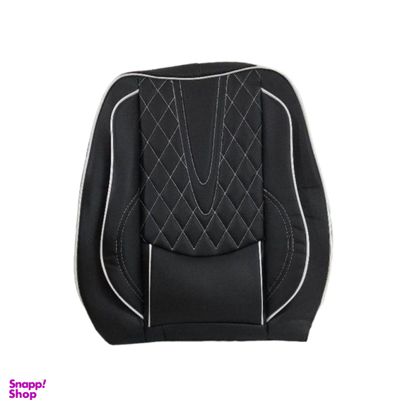 روکش صندلی خودرو کد 01 مناسب برای پژو پارس